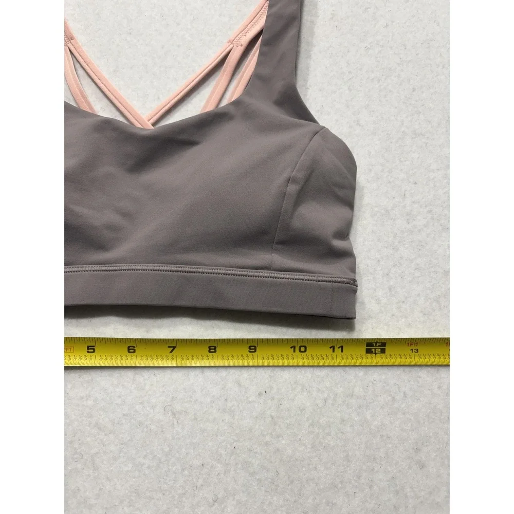lululemon athletica brand lululemon